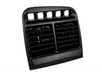 Центральное сопло панели приборов Люкс образца 2112 для ВАЗ 2110-2112