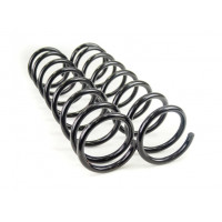 Пружины Технорессор задней подвески без занижения для Гранта, Гранта FL Пружины Технорессор задней подвески без занижения для Гранта, Гранта FL