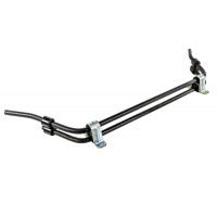 Передний двойной стабилизатор для ВАЗ 2101-2107