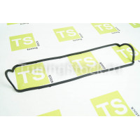 Прокладка крышки головки блока цилиндров БРТ для 8-клапанных Ларгус, Ларгус FL, Гранта, Гранта FL, Приора, Калина, Калина 2, Ока, ВАЗ2113-2115, 2110-2112, 2108-2109