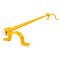 Усилитель рулевой рейки Форс-Авто на ВАЗ 2108-21099, 2113-2115