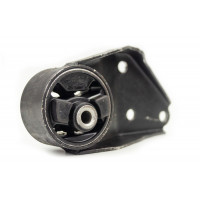 Кронштейн двигателя передний левый БРТ для ВАЗ 2108, 2109, 21099, 2113, 2114, 2115 Кронштейн двигателя передний левый БРТ для ВАЗ 2108, 2109, 21099, 2113, 2114, 2115