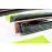 Дефлекторы окон (ветровики) ANV для Рено Логан модификация от 2014 года выпуска