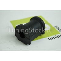 Втулка стабилизатора 16 мм (подушка штанги) для Ока, ВАЗ 2113-2115, 2108-21099 Втулка стабилизатора 16 мм (подушка штанги) для Ока, ВАЗ 2113-2115, 2108-21099
