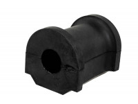 Втулка стабилизатора 16 мм (подушка штанги) для Ока, ВАЗ 2113-2115, 2108-21099