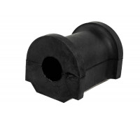 Втулка стабилизатора 16 мм (подушка штанги) для Ока, ВАЗ 2113-2115, 2108-21099