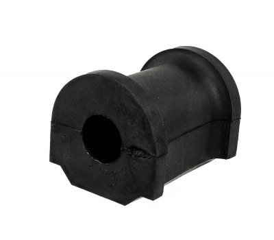 Втулка стабилизатора 16 мм (подушка штанги) для Ока, ВАЗ 2113-2115, 2108-21099