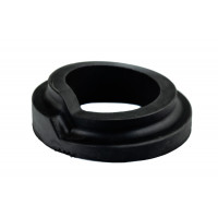 Прокладка задней пружины верхняя для ВАЗ 2108, 2109, 21099, 2110, 2111, 2112