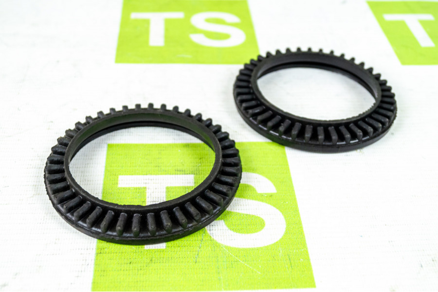 Купить газомасляную подвеску в сборе без занижения для ВАЗ 2110, 2111, 2112