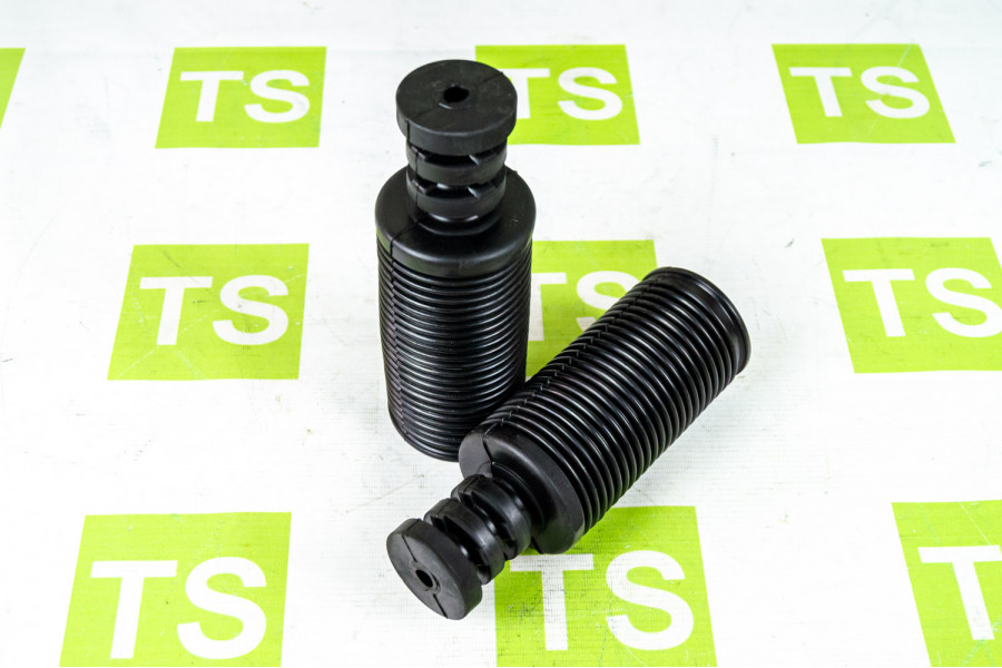 Купить газомасляную подвеску в сборе без занижения для ВАЗ 2110, 2111, 2112