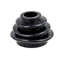 Пыльник (чехол) корпуса переднего шарнира Шевроле Нива