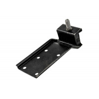 Кронштейн механизма переключения передач для Шевроле/Лада Нива 2123