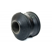 Втулка амортизатора задней подвески БРТ для Шевроле Нива Втулка амортизатора задней подвески БРТ для Шевроле Нива