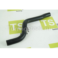 Шланг (патрубок) отопителя отводящий для Шевроле/Лада Нива Тревел Шланг (патрубок) отопителя отводящий для Шевроле/Лада Нива Тревел