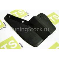 Брызговик передний левый для ВАЗ 2113, 2114, 2115 Брызговик передний левый для ВАЗ 2113, 2114, 2115