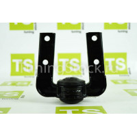 Кронштейн растяжки (краб) для Калина, Гранта Кронштейн растяжки (краб) для Калина, Гранта