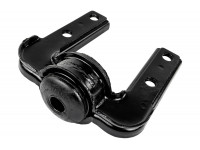 Кронштейн растяжки передней подвески (Краб) для Гранта без ЭУР, Калина Кронштейн растяжки передней подвески (Краб) для Гранта без ЭУР, Калина