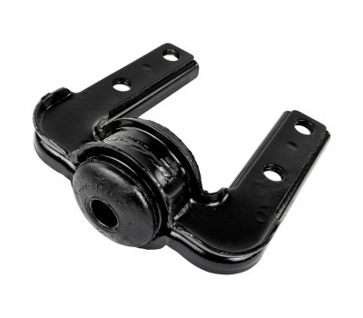 Кронштейн растяжки передней подвески (Краб) для Гранта без ЭУР, Калина