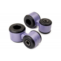 Стойки стойки стабилизатора SS20 22 мм, усиленные c резиновыми втулками  для Гранта, Гранта FL, Калина 2