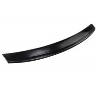 Лип-спойлер GS Спорт для Гранта седан Лип-спойлер GS Спорт для Гранта седан