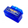 Адаптер ELM 327 MINI Bluetooth для диагностики автомобиля