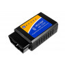 Адаптер ELM 327 BLUETOOTH для диагностики автомобиля