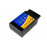 Адаптер ELM 327 BLUETOOTH для диагностики автомобиля