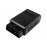 Адаптер ELM 327 BLUETOOTH для диагностики автомобиля