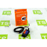 Адаптер ELM 327 USB для диагностики автомобиля