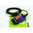 Адаптер ELM 327 USB для диагностики автомобиля
