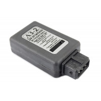 Аварийное зажигание АЗ-2 для Нива Тайга, Таврия, Ока, ВАЗ 2113-2115, 2110-2112, 2108-21099, 2104-2107 Аварийное зажигание АЗ-2 для Нива Тайга, Таврия, Ока, ВАЗ 2113-2115, 2110-2112, 2108-21099, 2104-2107