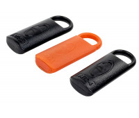 Чип-ключ иммобилайзера АПС-4 (2 рабочих, 1 обучающий) для ВАЗ 2108-21099, 2110-2112