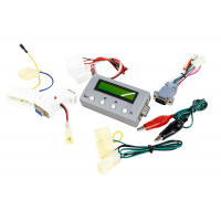 Программатор одометров ПО-5 Программатор одометров ПО-5