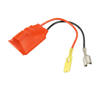 Регулятор обогрева сидений РОС-2 для Лада Регулятор обогрева сидений РОС-2 для Лада