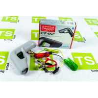 Стробоскоп Орион СТ-02 для карбюраторных и инжекторных двигателей