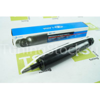 Амортизатор подвески передней газонаполненный на ВАЗ 2101, 2102, 2103, 2104, 2105, 2106, 2107