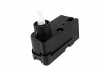 Электрокорректор фар для Приора, Калина, Калина 2, Шевроле Нива Электрокорректор фар для Приора, Калина, Калина 2, Шевроле Нива