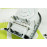 Модуль управления светотехникой (МУС) АВАР с функцией автосвет для Гранта Люкс, Калина 2, Датсун