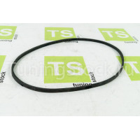 Прокладка крышки воздушного фильтра на ВАЗ 2101-2107, 2108-2109, 2110-2112, Ока, Нива 4х4