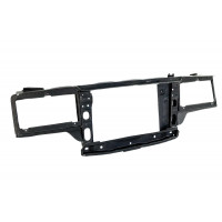 Рамка радиатора Начало для ВАЗ 2105 Рамка радиатора Начало для ВАЗ 2105