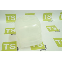 Бачок расширительный охлаждающей жидкости для автомобилей ВАЗ 2101-2107, Нива 4х4 Бачок расширительный охлаждающей жидкости для автомобилей ВАЗ 2101-2107, Нива 4х4