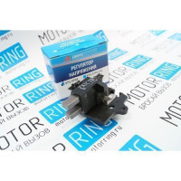 Регулятор напряжения КАТЭК К161 для ВАЗ 2108-099