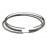 Поршневые кольца Prima Profi 83,0 мм для Приора, Калина, Гранта
