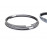Поршневые кольца Prima Profi 83,0 мм для Приора, Калина, Гранта