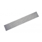 Алюминиевые сетки для ВАЗ 2101, 2102, 2103, 2104, 2105, 2106, 2107