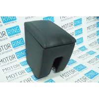 Подлокотник-бокс для Лада Веста Подлокотник-бокс для Лада Веста