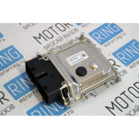 Контроллер ЭБУ BOSCH 21126-1411020-50 (M17.9.7 E-Gas) Контроллер ЭБУ BOSCH 21126-1411020-50 (M17.9.7 E-Gas)