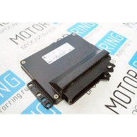 Контроллер ЭБУ Январь 5.1.3 2104-1411020-01 для ВАЗ 2104 Контроллер ЭБУ Январь 5.1.3 2104-1411020-01 для ВАЗ 2104