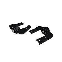 Комплект кронштейнов растяжки AutoProduct класс Национальный на Гранта, Калина, Калина 2, Датсун Комплект кронштейнов растяжки AutoProduct класс Национальный на Гранта, Калина, Калина 2, Датсун