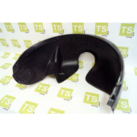 Оригинальные подкрылки задние для Приора, Приора 2 Оригинальные подкрылки задние для Приора, Приора 2